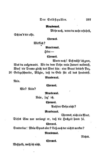 Datei:Terenz Der Selbstquaeler Original.pdf