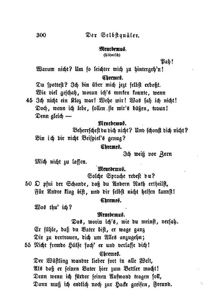 Datei:Terenz Der Selbstquaeler Original.pdf