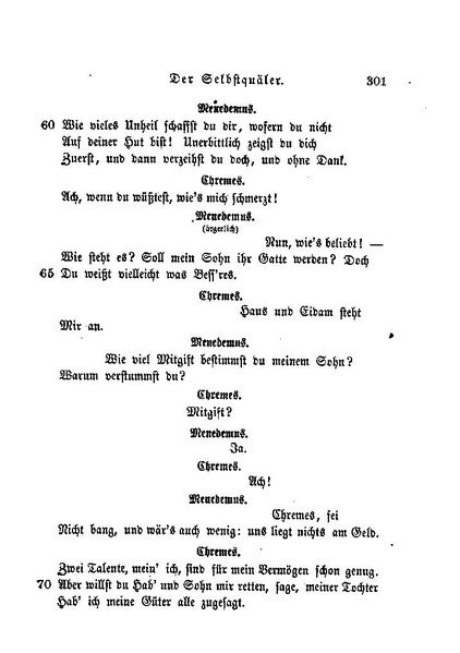 Datei:Terenz Der Selbstquaeler Original.pdf