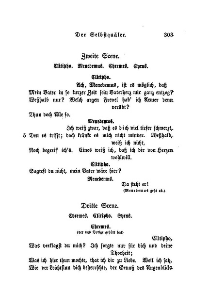 Datei:Terenz Der Selbstquaeler Original.pdf