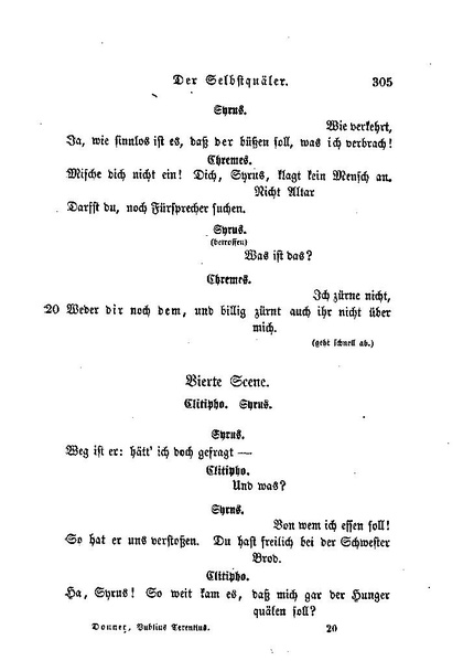 Datei:Terenz Der Selbstquaeler Original.pdf