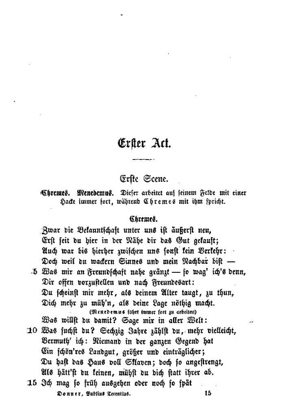 Datei:Terenz Der Selbstquaeler Original.pdf