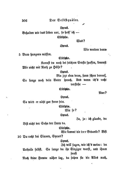 Datei:Terenz Der Selbstquaeler Original.pdf