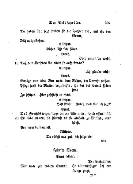 Datei:Terenz Der Selbstquaeler Original.pdf