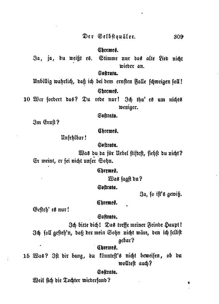 Datei:Terenz Der Selbstquaeler Original.pdf