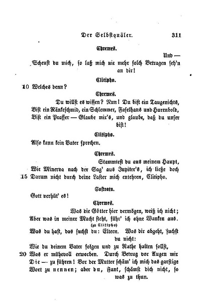 Datei:Terenz Der Selbstquaeler Original.pdf