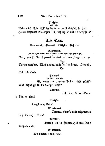 Datei:Terenz Der Selbstquaeler Original.pdf