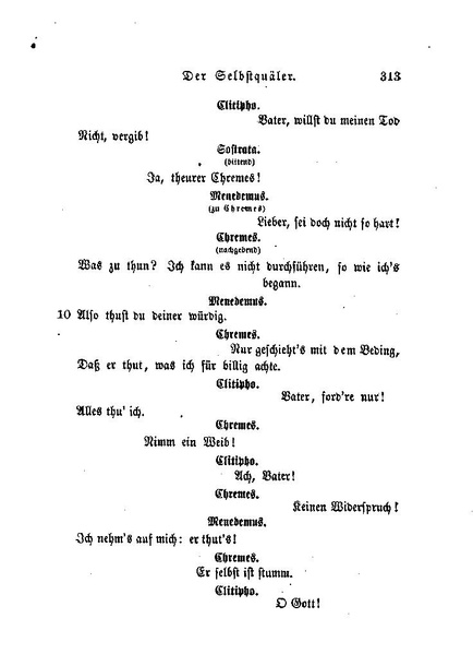 Datei:Terenz Der Selbstquaeler Original.pdf