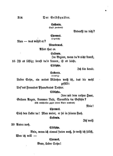 Datei:Terenz Der Selbstquaeler Original.pdf