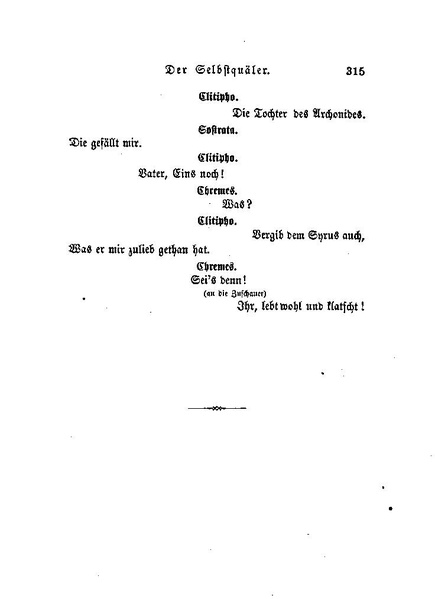 Datei:Terenz Der Selbstquaeler Original.pdf