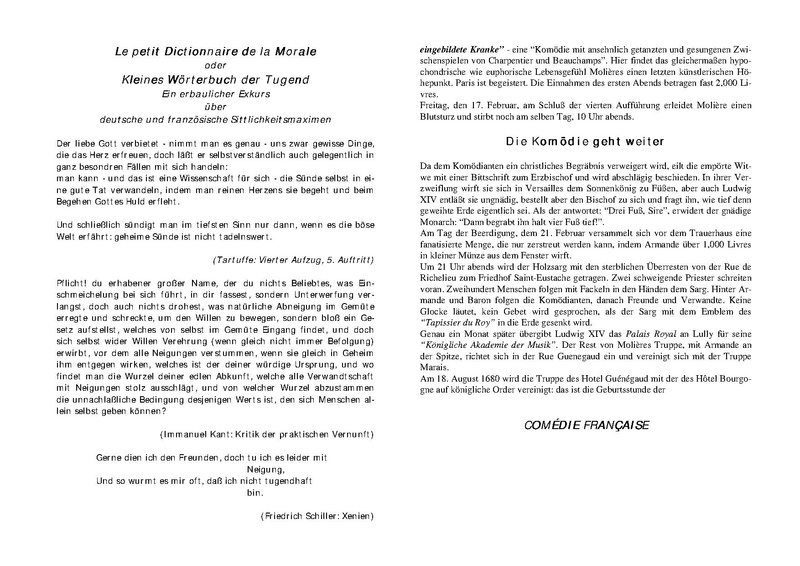 Datei:Tartuffe Programmheft.pdf