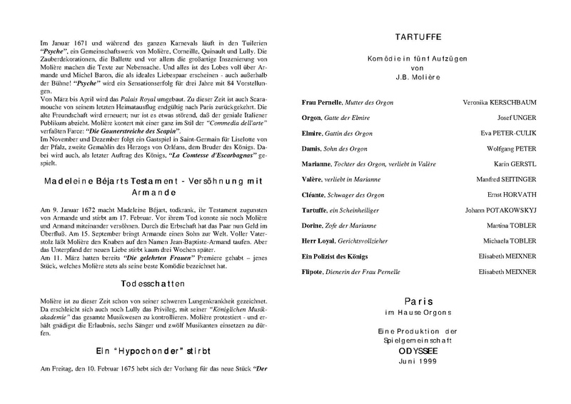 Datei:Tartuffe Programmheft.pdf