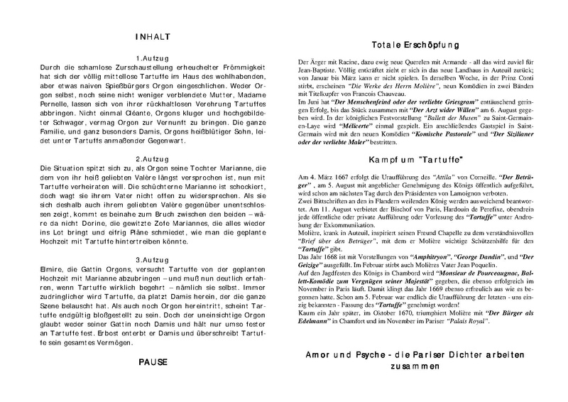 Datei:Tartuffe Programmheft.pdf