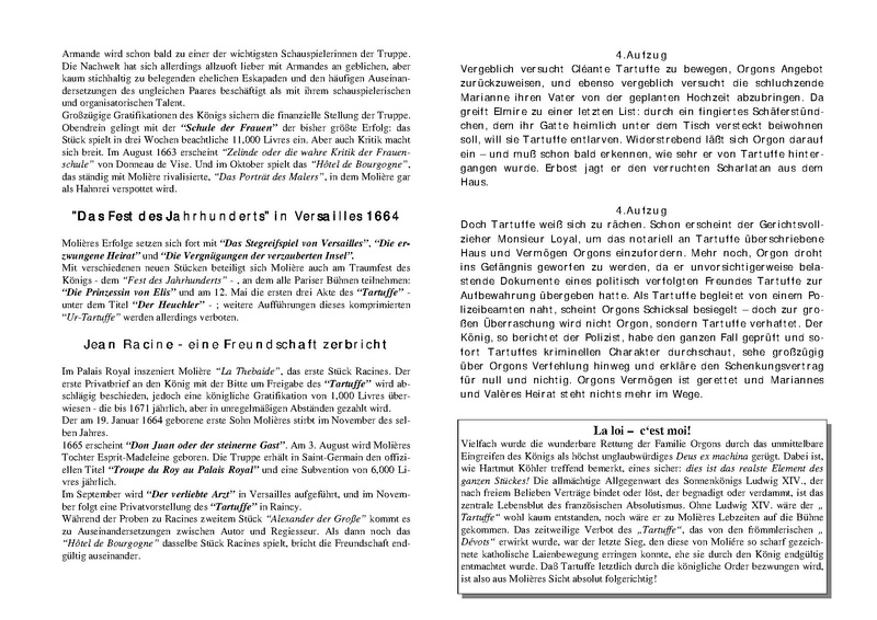 Datei:Tartuffe Programmheft.pdf