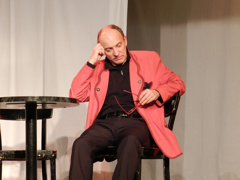 Datei:Weiße Maske 01.JPG