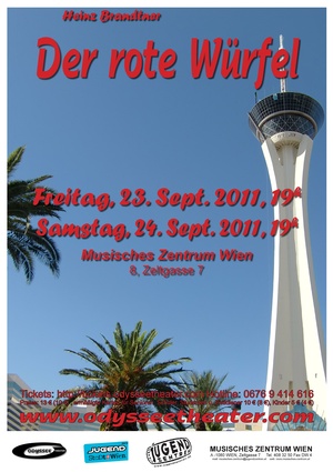 Wuerfel Plakat September 2011 color.pdf