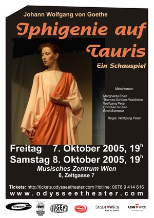 Iphigenie Plakat color.pdf