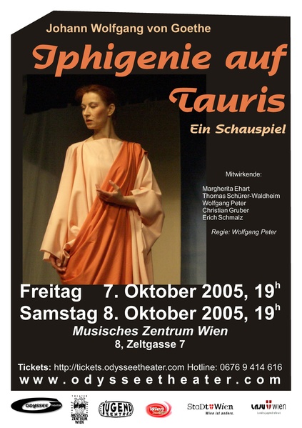 Datei:Iphigenie Plakat color.pdf