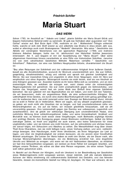 Datei:Maria Stuart Das Werk.pdf