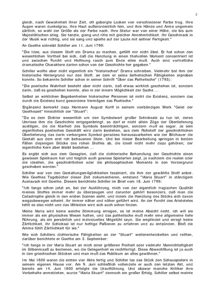 Datei:Maria Stuart Das Werk.pdf