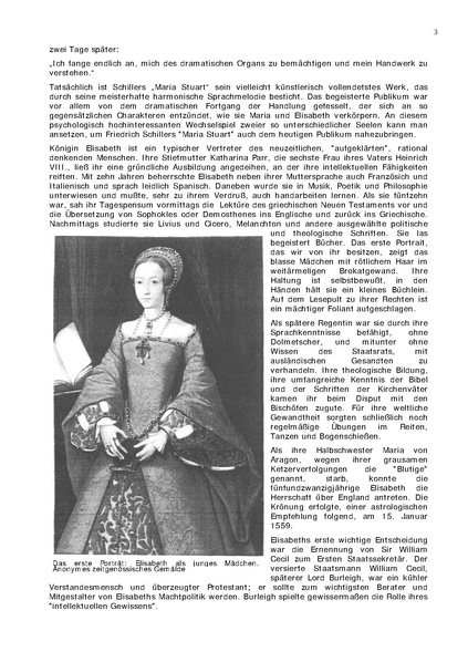 Datei:Maria Stuart Das Werk.pdf