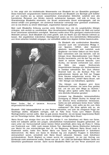 Datei:Maria Stuart Das Werk.pdf