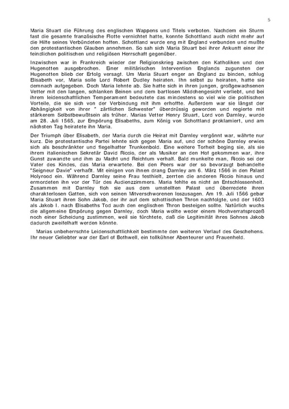 Datei:Maria Stuart Das Werk.pdf