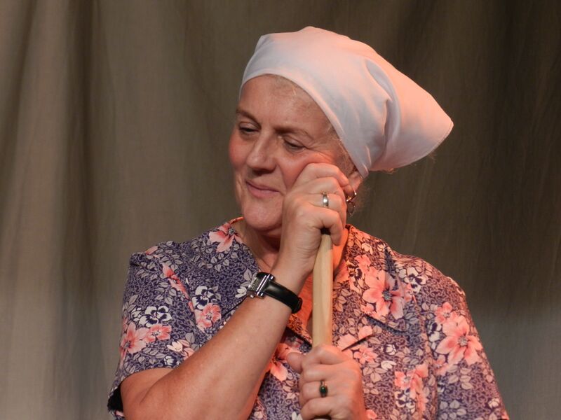 Datei:Weiße Maske 20.JPG