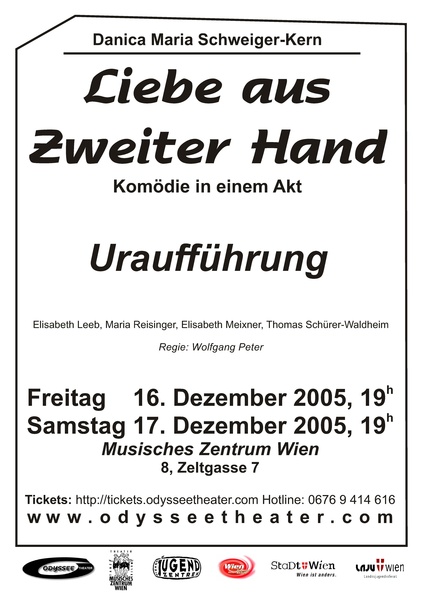 Datei:Liebe Plakat Dezember 2005.pdf