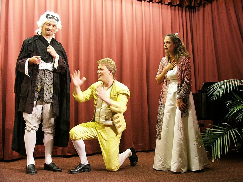 Datei:Schule der Mütter 063.jpg