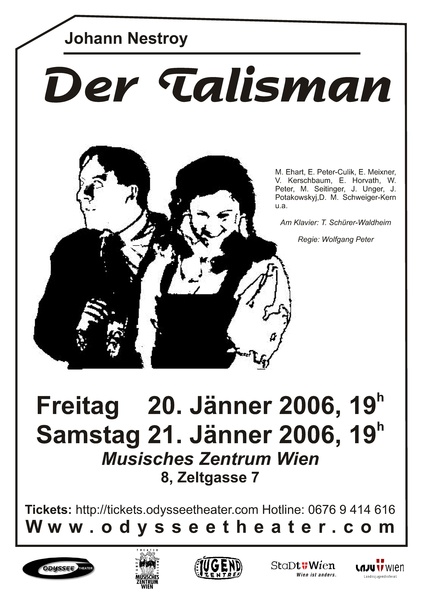 Datei:Talisman Plakat Januar 2006.pdf