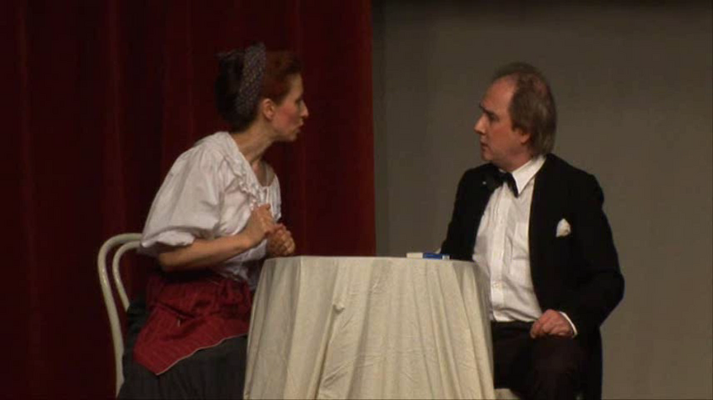 Datei:Heiratsantrag 03.png