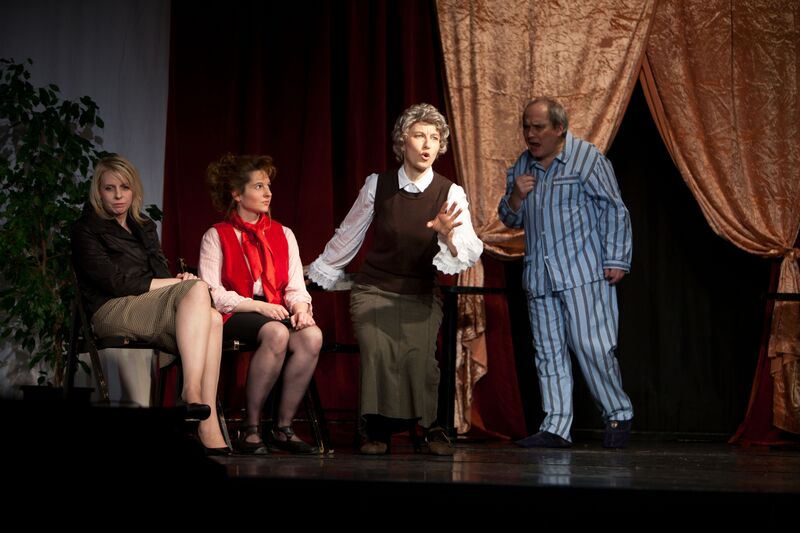 Datei:Odyssee PensionSchoeller 033.jpg