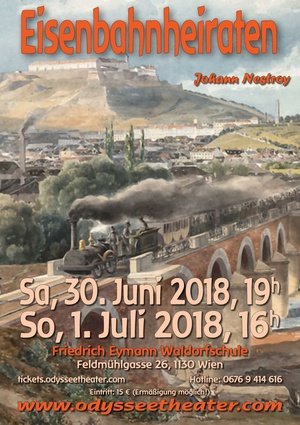 Eisenbahnheiraten Plakat Juni 2018 FES.pdf