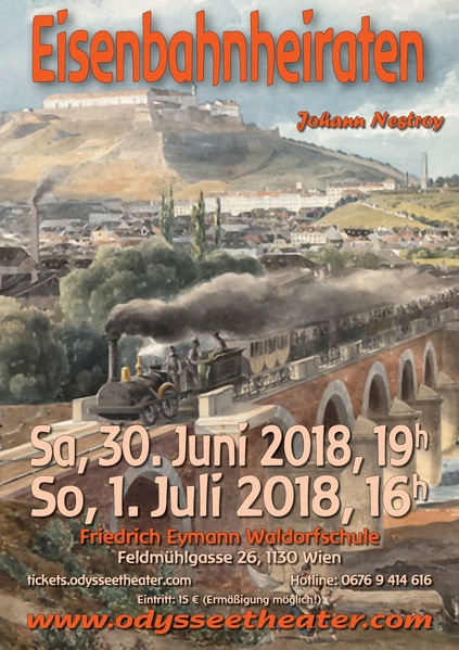 Datei:Eisenbahnheiraten Plakat Juni 2018 FES.pdf