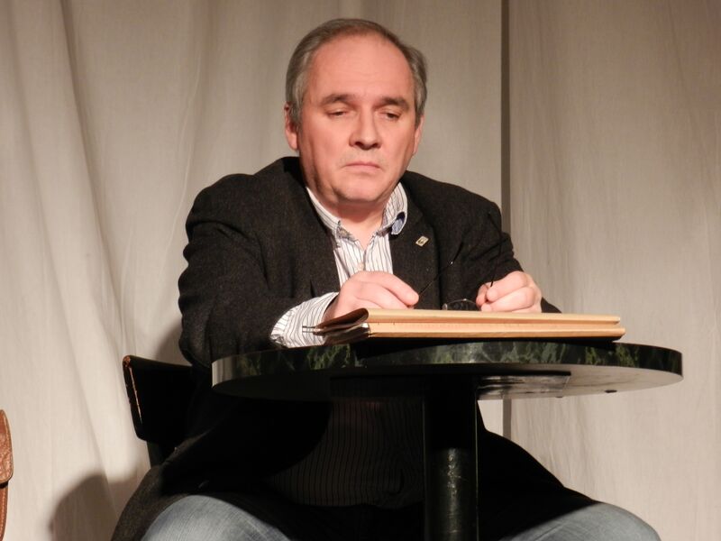 Datei:Weiße Maske 25.JPG