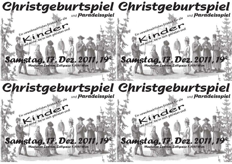 Datei:Weihnachtspiele Einladungskarten.pdf