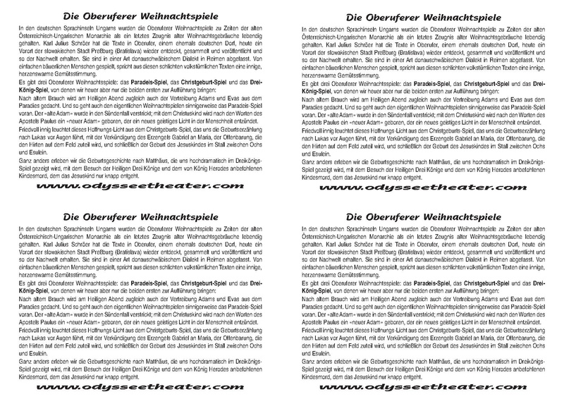 Datei:Weihnachtspiele Einladungskarten.pdf