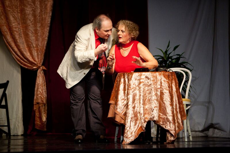 Datei:Odyssee PensionSchoeller 016.jpg