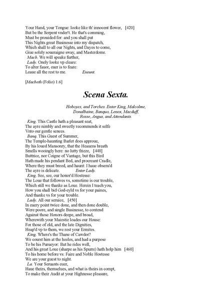 Datei:Shakespeare Macbeth Folio 1623.pdf