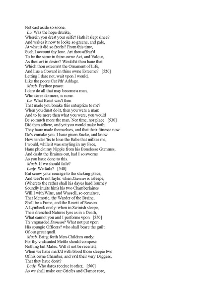 Datei:Shakespeare Macbeth Folio 1623.pdf