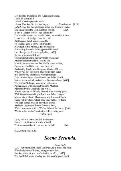 Datei:Shakespeare Macbeth Folio 1623.pdf