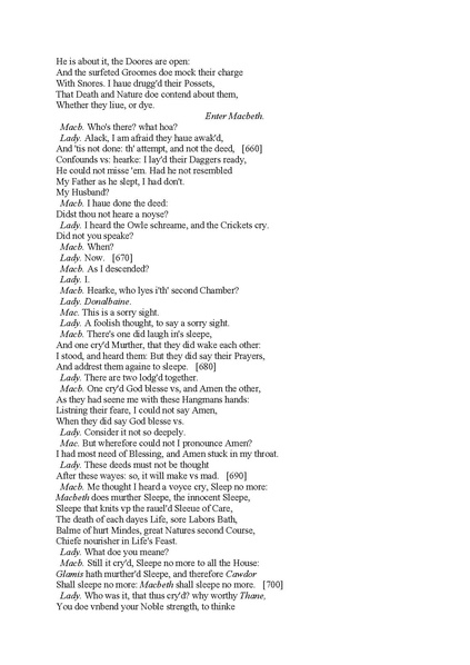 Datei:Shakespeare Macbeth Folio 1623.pdf