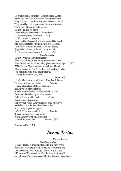 Datei:Shakespeare Macbeth Folio 1623.pdf