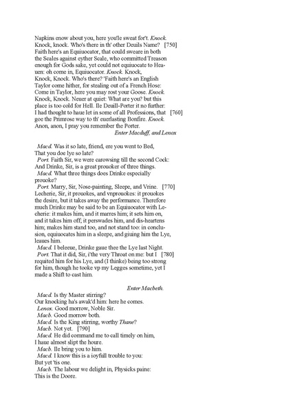 Datei:Shakespeare Macbeth Folio 1623.pdf