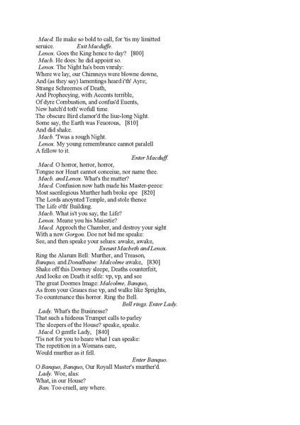 Datei:Shakespeare Macbeth Folio 1623.pdf