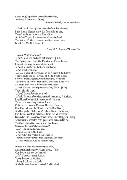 Datei:Shakespeare Macbeth Folio 1623.pdf