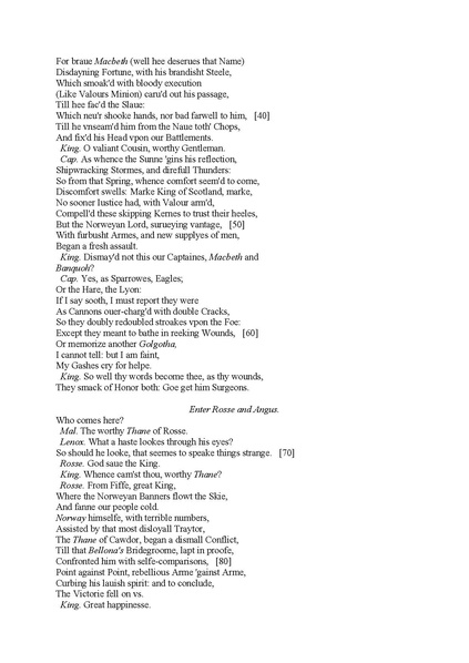 Datei:Shakespeare Macbeth Folio 1623.pdf
