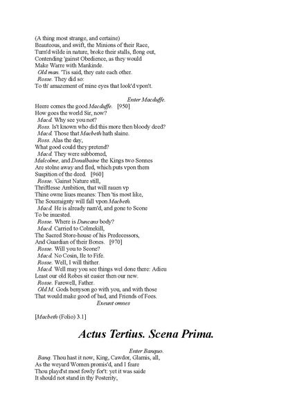 Datei:Shakespeare Macbeth Folio 1623.pdf