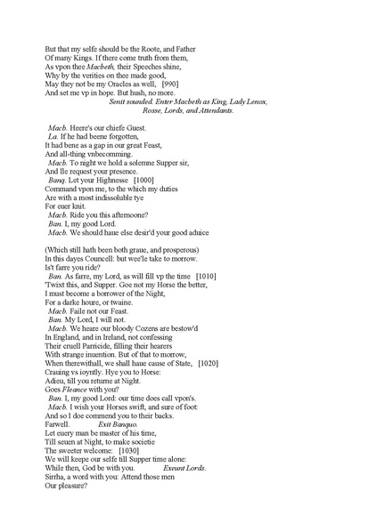 Datei:Shakespeare Macbeth Folio 1623.pdf